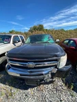 07 08 09 10 11 12 13 Chevy Silverado 1500 Transfer Case. Fixed Price $587.72.