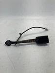 18-20 Hyundai Kona Front Left Buckle. Fixed Price $63.99.