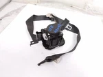 2018-2022 Honda Accord Front Passenger Right Seat Belt Retractor 04814-TVA-A01ZB. Fixed Price $140.98.