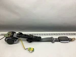 2005 Volkswagen Touareg Front Right Passenger Side Seat Belt Retractor Oem+. Fixed Price $69.90.