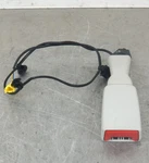 2013-2020 Mercedes Sl Class R231 Front Right Seat Belt Buckle Gray Oem. Fixed Price $52.99.