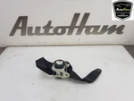 Front Seat Belt Dx Mini Open (R52) 2006 7073484. Fixed Price $69.58.