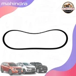Oem Genuine V-belt For Mahindra Scorpio 2006 To 2014 2.2L 0306GM0051N. Fixed Price $34.06.