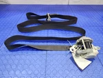 09-13 Subaru Forester Front Seat Belt Retractor Left Driver Side Black Oem. Fixed Price $99.99.