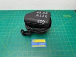 11-18 Audi S8 A8 Quattro Rear Center Seat Belt Oem. Fixed Price $12.66.