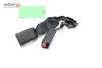 2019-23 Hyundai Kona Electric Rear Right & Center Buckle Oem. Fixed Price $64.99.