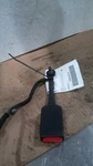 2020 Kia Sorento Passenger Seat Belt Oem Black 88840C6500WK 70K Mi. Fixed Price $131.99.