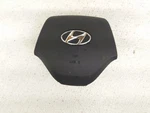 2016-2021 Hyundai Tucson Driver Steering Wheel 56900-D3500-TRY. Fixed Price $226.57.