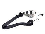 2007 2009 Ford Mustang Coupe Front Right Passenger Seat Belt Retractor Oem. Fixed Price $116.24.