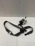 2015-2020 Gm/chevrolet Rear Left Seat Belt Retractor 811831593. Fixed Price $49.99.