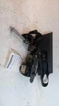 2015 Lincoln Mks Oem Brown Passenger Seat Belt DA5Z54611B08AB 141K Miles. Fixed Price $126.99.