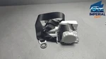 2019-2025 Toyota RAV4 Front Left Driver Side Retractor Oem. Fixed Price $265.04.