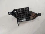 Audi A6 S6 C6 2006 Left Seat Belt Trim Panel 4F0857781 DTE5613. Fixed Price $17.45.