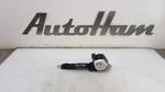 Bmw Series (E60) 2006 Central Rear Seat Belt 33034045. Fixed Price $56.28.