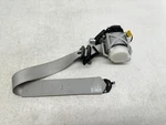 H408197 2007-2012 Mercedes GL450 Class 3RD Row Seat Belt Driver Side Gray Oem. Fixed Price $64.99.
