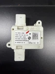 2021-2026 Kia K5 Right Passenger Occupant Detection Module Sensor 80702L2500 Oem. Fixed Price $57.99.