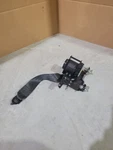 2012-2017 Hyundai Veloster Turbo Rear Left Seat Belt Black 89810-2V500. Fixed Price $33.00.