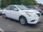 Used Front Right Seat Belt Fits: 2016 Nissan Versa Bucket Passenger Retrac. Fixed Price $134.90.