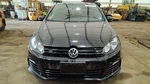 Seat Belt Front Hatchback Bucket Door Passenger Fits 10-14 Golf 7050215. Fixed Price $117.89.