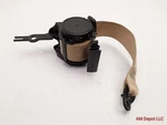 2013 Bmw 320I 328I 335I F30 Rear Outer Seat Belt Retractor Veneto 7310218 Beige. Fixed Price $29.99.
