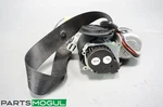 07-09 Mercedes W221 S550 S600 S65 Front Right Passenger Side Seat Belt 110718. Fixed Price $33.60.