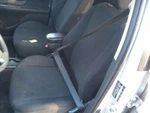 Seat Belt Front Bucket Driver Retractor Fits 08-10 Scion Xd 33544. Fixed Price $124.00.