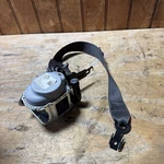 2019-2023 Black Driver Left Front Seat Belt Retractor Cadillac XT4 84517788. Fixed Price $150.00.