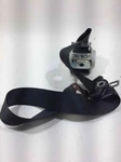 2004-2011 Ford Ranger Front Left Driver Seat Belt Retractor Assembly Black Oem. Fixed Price $74.13.