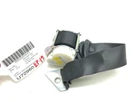 2013-2015 Jaguar Xf Right Passenger Rear Retractor Oem.. Fixed Price $49.99.