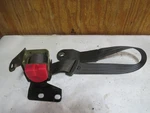 2001 Ford Mustang Convertible Seat Belt Retractor Left Driver Lh. Fixed Price $94.99.