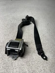 03-06 Mercedes W211 E500 E320 Seat Belt Retractor Front Left Side Dark Gray Oem. Fixed Price $59.99.