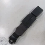 Buick Encore Seat Belt Buckle Latch Left Driver Rear Back 2022 2021 2020 2019. Fixed Price $23.30.