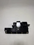 03-08 Mercedes SL500 R230 Rear Right Seat Belt Retractor Speaker A2308680231 Oem. Fixed Price $20.99.