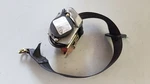 Audi A4 99 2.5 Tdi Seat Belt Strap Front Right 8D0857706D 560418900 TYPE520. Fixed Price $17.44.