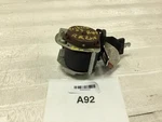 2007 Subaru Tribeca Rear Right Passenger Seat Belt Retractor Oem+. Fixed Price $50.21.