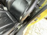 Beetle 1999 Seat Belt Front 10329416. Fixed Price $69.99.
