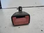 03-09 Mercedes W211 E320 Rear Right Side Seat Belt Buckle Latch 2118600169 E350. Fixed Price $27.55.
