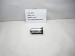 2015 Ford Taurus Seat Motor 8U5A-14547-DA Oem. Fixed Price $38.25.