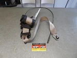 R129 SL500 SL600 SL320 Seat Belt Tension Right 1990-2002 Beige. Fixed Price $299.99.