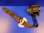 2017-2022 Tesla Model 3 Front Left Driver Side Seat Belt Retractor 6407792-00-D. Fixed Price $155.00.