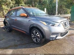 Used Front Left Seat Belt Fits: 2019 Nissan Kicks Bucket Driver Retractor. Fixed Price $164.90.