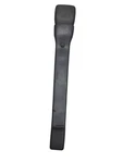 1993 - 1995 Jeep Grand Cherokee Right Front Seat Belt Buckle Latch 55030474 Gray. Fixed Price $35.00.
