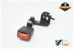 2019 - 2024 Audi A6 Rear Right Passenger Side Buckle Oem 15K. Fixed Price $50.99.