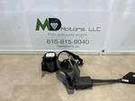 2015-2022 Chevrolet Colorad Rear Left Driver Seat Belt 84583958. Fixed Price $70.00.
