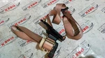 2001-2005 Bmw E53 X5 3.0D Auto Passenger Side Front Belt 33000338C. Fixed Price $48.48.