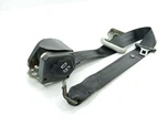 Volkswagen New Beetle 2000 Right Rear Seat Belt 1C0857806A AMD68874. Fixed Price $9.28.
