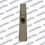 2003-2006 Lincoln Navigator Front Right Seat Belt Height Adjuster 2L14-78602B90. Fixed Price $38.97.