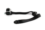 Bmw E60 E61 Front Left N/s Upper Force Limiter 9110045. Fixed Price $69.37.