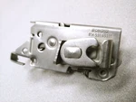 Very Nice Original Porsche 914-6 Drivers Door Latch Assembly Nla 1972-76. Fixed Price $45.00.