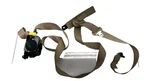 2013-2015 Acura Rdx Front Left Driver Seat Belt Retractor Tan Oem. Fixed Price $79.99.